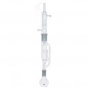 Bộ chiết sholet 250ml