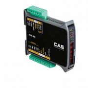 Bộ chuyển đổi tín hiệu cân CAS WTM-300