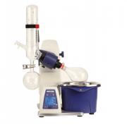 Bộ cô quay chân không Phoenix Instrument RE-100D