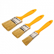 Bộ cọ sơn Tolsen 40044