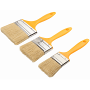 Bộ cọ sơn Tolsen 40045