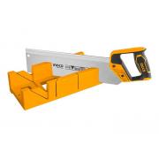 Bộ cưa cầm tay INGCO HMBS3008