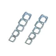 Bọ đai Composite 19mm