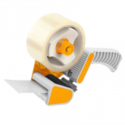 Bộ dán kéo keo Tolsen 50000