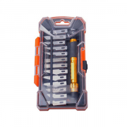 Bộ dao điêu khắc Asaki AK-3961