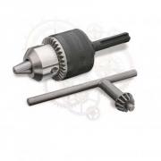 Bộ đầu chuyển từ máy khoan đầu gài SDS sang đầu vặn Devon D-CS13-1G