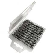 Bộ đầu vít chịu lực Devon PH2x65mm D-ISB65-P