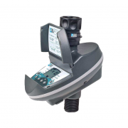 Bộ điều khiển DIG BO9D