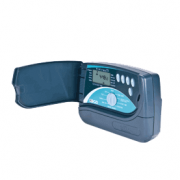 Bộ điều khiển hệ thống tưới 6 trạm AC DIG AC6