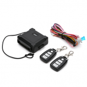 Bộ điều khiển khóa cửa ôtô Lifepro L501-RC 12V