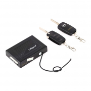 Bộ điều khiển khóa cửa ôtô Lifepro L567-Key