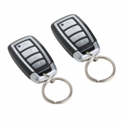 Bộ điều khiển khóa cửa ôtô Lifepro L576-GM 24V