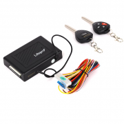 Bộ điều khiển khóa cửa ôtô Lifepro L582-RC 12V