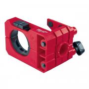 Bộ định vị khoan khóa cửa Milwaukee 49-56-6571