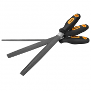 Bộ dũa 3 cây Tolsen 32033