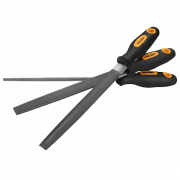 Bộ dũa 3 cây Tolsen 32033