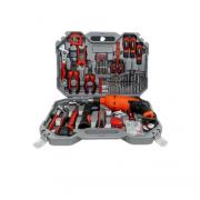 Bộ máy khoan đa năng HAKAWA HK-850