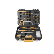 Bộ dụng cụ sửa chữa INGCO HKTHP21171