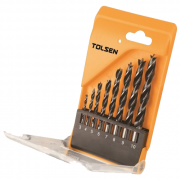 Bộ khoan gỗ Tolsen 75626