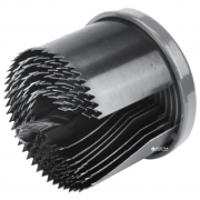 Bộ khoét lỗ 7 cái Tolsen 75870