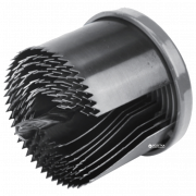 Bộ khoét lỗ 7 cái Tolsen 75869