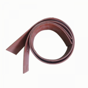 Bộ lá cao su hút nước dùng cho máy C45E