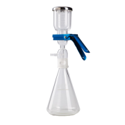 Bộ lọc vi sinh nhám ngoài Onelab 250ml