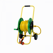 Bộ ống nước làm vườn Asaki AK-8818-20m