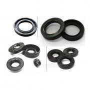 Bộ phốt máy rửa xe ( Bộ 6 cái )