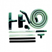 Bộ phụ kiện đầy đủ máy hút bụi 30L, 60L, 70L, 80L, 90L