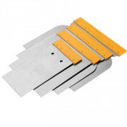 Bộ sủi Tolsen 40008