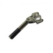 Bô thanh truyền piston thép cho máy Lutian 7.5KW