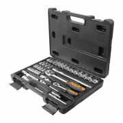 Bộ típ 1/2" và 1/4" Tolsen 15140