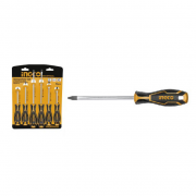 Bộ tua vít INGCO HKSD0628