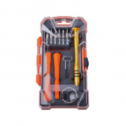 Bộ tua vít sửa điện thoại Asaki AK-9077