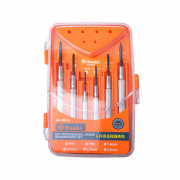 Bộ tua vít sửa đồng hồ Asaki AK-9076