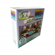 Bộ tưới phun sương DIG BC140