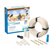 Bộ tưới phun sương DIG BC380