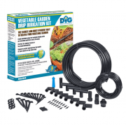 Bộ tưới vườn rau DIG ML50