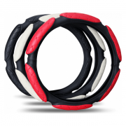 Bọc vô lăng ô tô Kotada