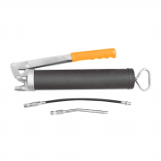 Bơm mỡ Tolsen 65200