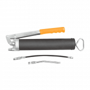 Bơm mỡ Tolsen 65200