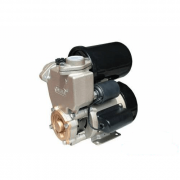 Bơm nước đa năng Oshima 128A