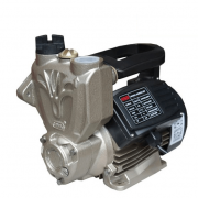 Bơm nước đa năng Oshima 200