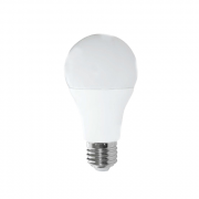 Bóng đèn Bulb Light E27 I.O.T I2BL-B7S-3W