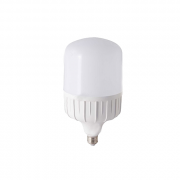 Bóng đèn Bulb Light E27 I.O.T I2BL-BSH-19W