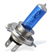 Bóng đèn Cool Blue 365 AUTO H3 12V