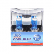 Bóng đèn Cool Blue 365 AUTO H4 12V