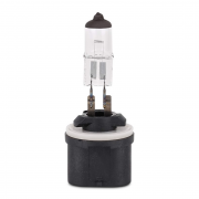 Bóng đèn ô tô Standard 365 AUTO H27/1 12V