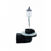 Bóng đèn ô tô Standard 365 AUTO H27/2 12V